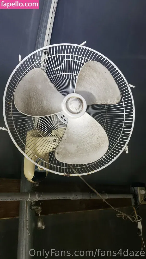 fans4daze / flowz4daze Onlyfans Photo Gallery 