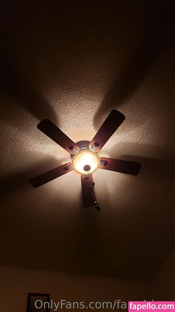 fans4daze / flowz4daze Onlyfans Photo Gallery 