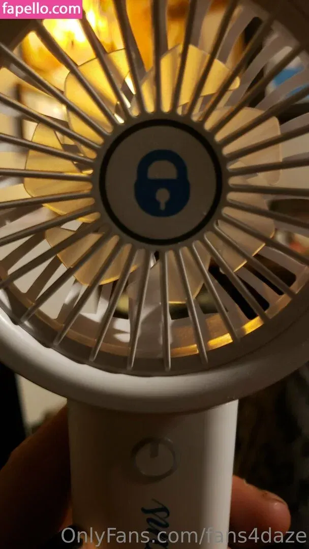 fans4daze / flowz4daze Onlyfans Photo Gallery 