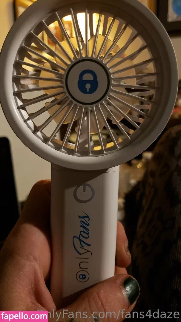 fans4daze / flowz4daze Onlyfans Photo Gallery 