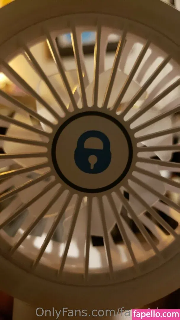 fans4daze / flowz4daze Onlyfans Photo Gallery 