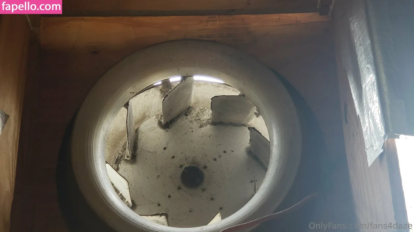 fans4daze / flowz4daze Onlyfans Photo Gallery 