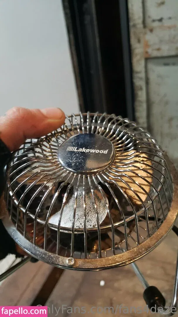 fans4daze / flowz4daze Onlyfans Photo Gallery 