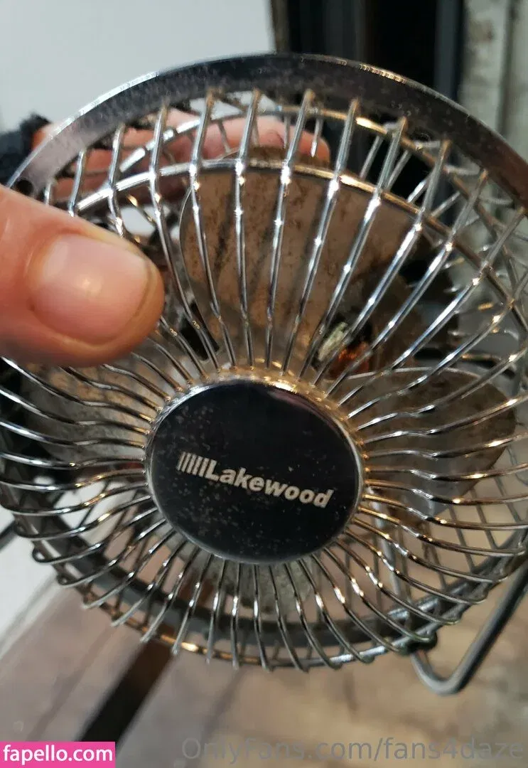 fans4daze / flowz4daze Onlyfans Photo Gallery 