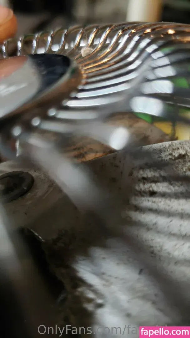 fans4daze / flowz4daze Onlyfans Photo Gallery 