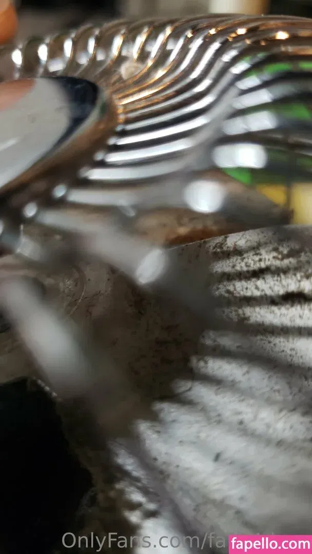 fans4daze / flowz4daze Onlyfans Photo Gallery 