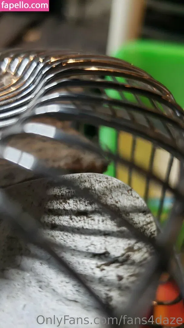 fans4daze / flowz4daze Onlyfans Photo Gallery 