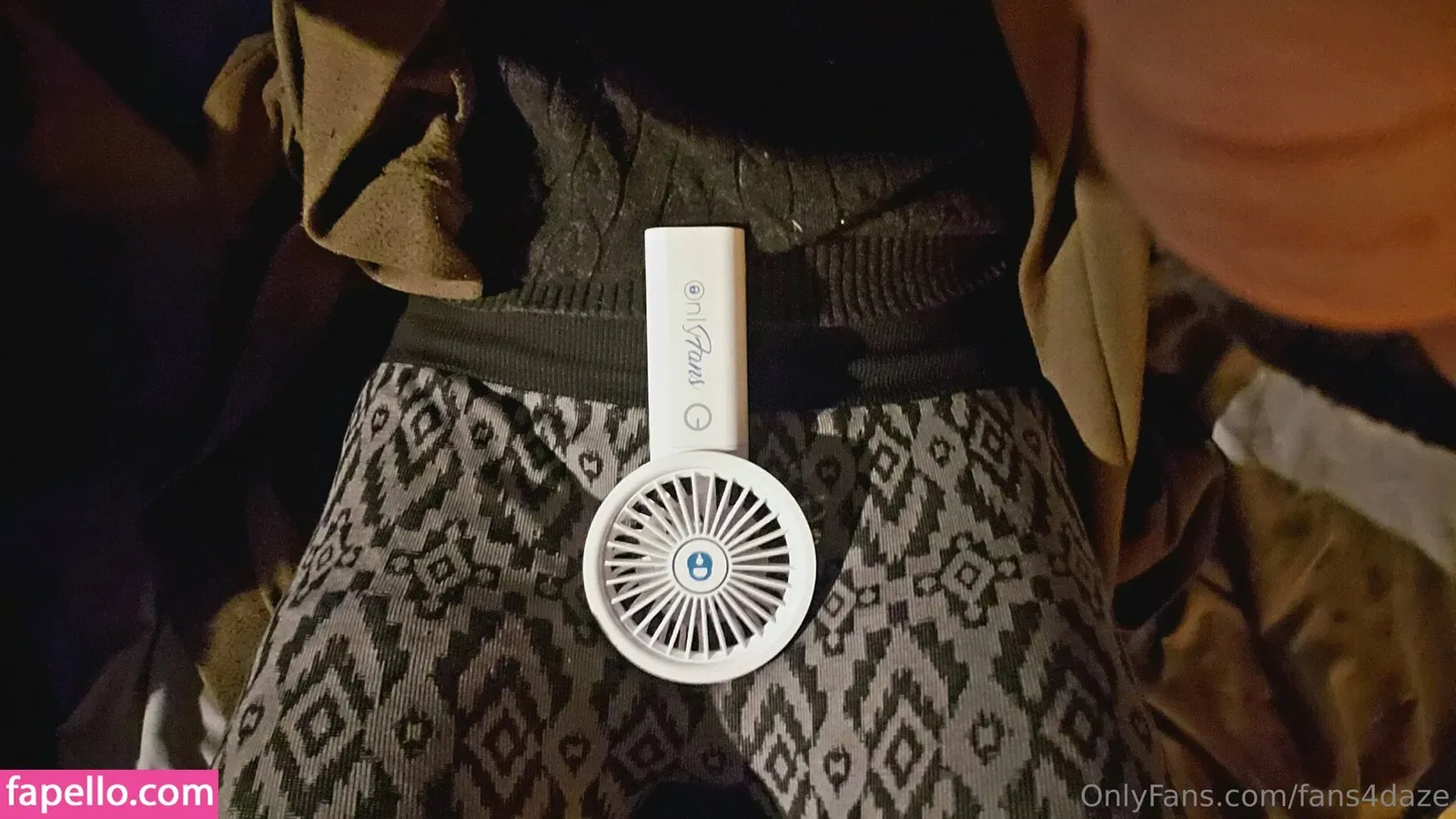 fans4daze / flowz4daze Onlyfans Photo Gallery 