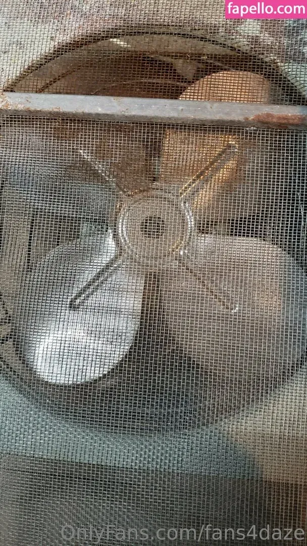 fans4daze / flowz4daze Onlyfans Photo Gallery 