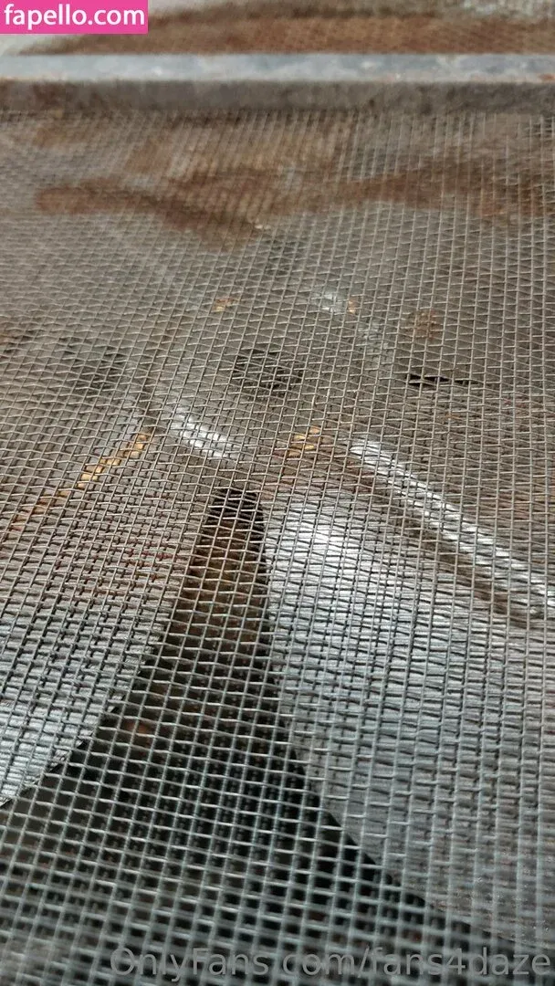 fans4daze / flowz4daze Onlyfans Photo Gallery 