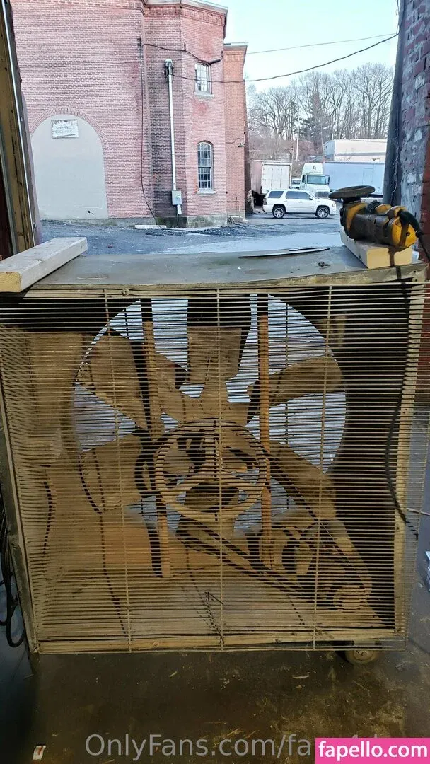 fans4daze / flowz4daze Onlyfans Photo Gallery 