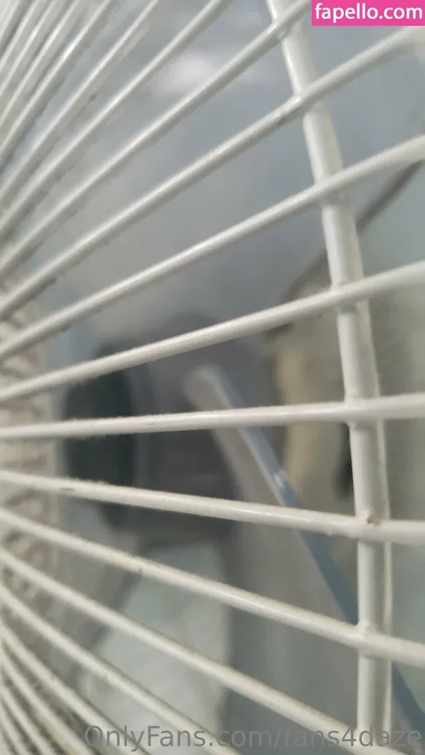 fans4daze / flowz4daze Onlyfans Photo Gallery 