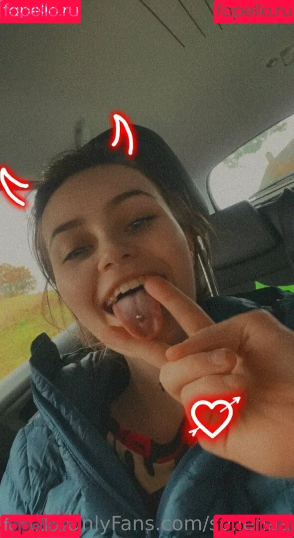 So__lena / so.lenaa Onlyfans Photo Gallery 