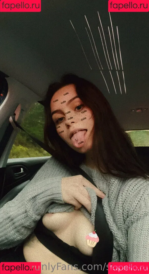 So__lena / so.lenaa Onlyfans Photo Gallery 