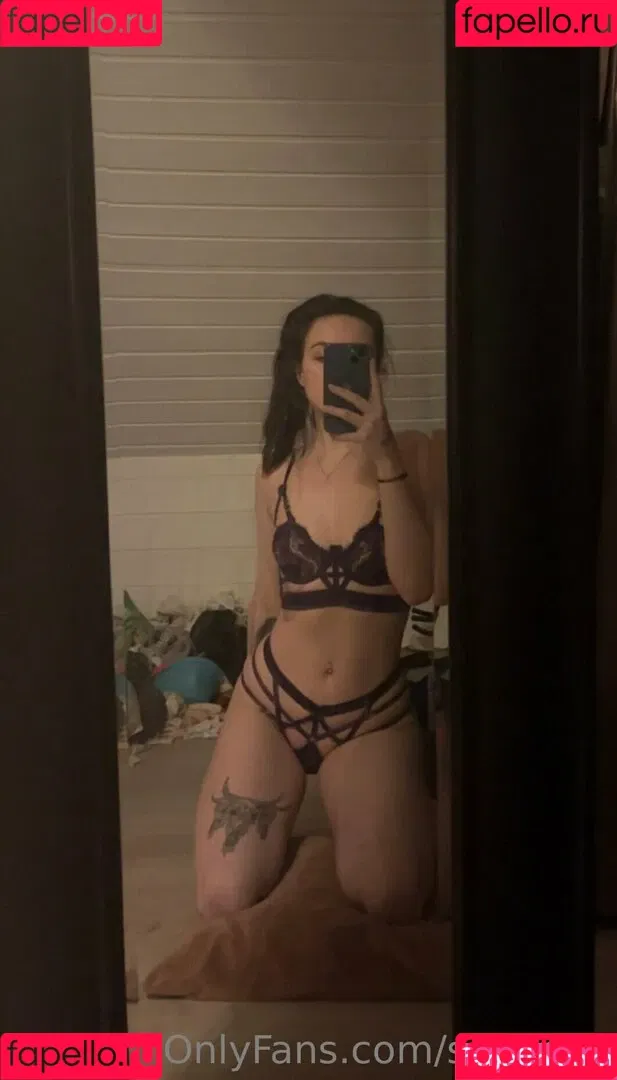 So__lena / so.lenaa Onlyfans Photo Gallery 
