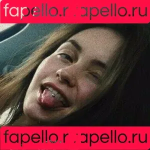 So__lena / so.lenaa Onlyfans Photo Gallery 
