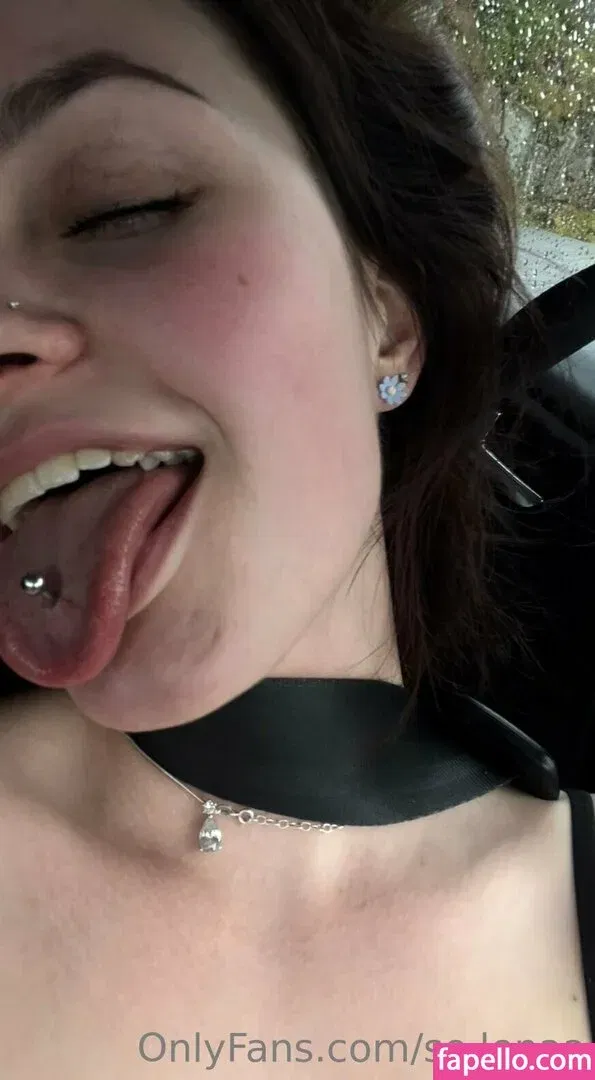 So__lena / so.lenaa Onlyfans Photo Gallery 