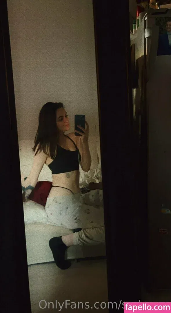 So__lena / so.lenaa Onlyfans Photo Gallery 