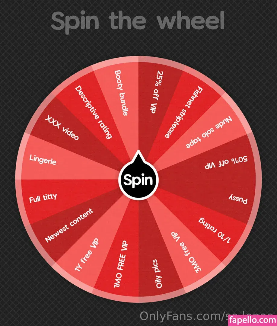 So__lena / so.lenaa Onlyfans Photo Gallery 