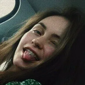 So__lena / so.lenaa Onlyfans Photo Gallery 