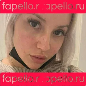 kyliepageofficial / therealkyliepage Onlyfans Photo Gallery 