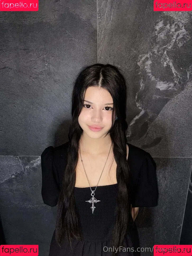 cherrylismm / sweetcher Onlyfans Photo Gallery 