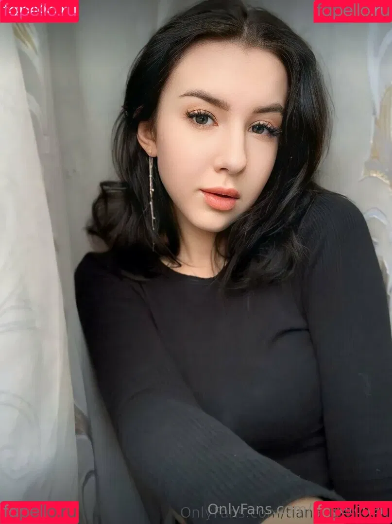 cherrylismm / sweetcher Onlyfans Photo Gallery 