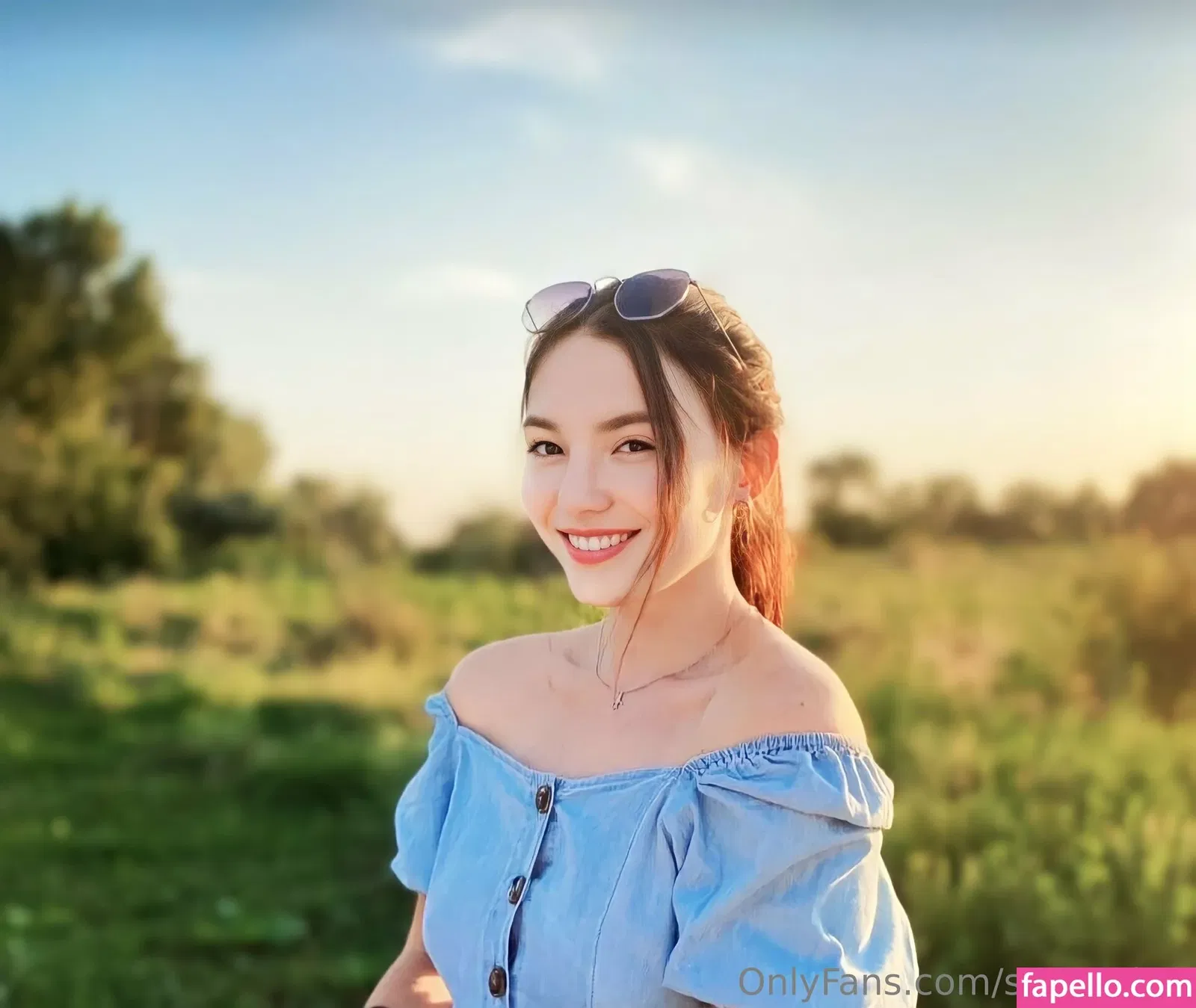 cherrylismm / sweetcher Onlyfans Photo Gallery 