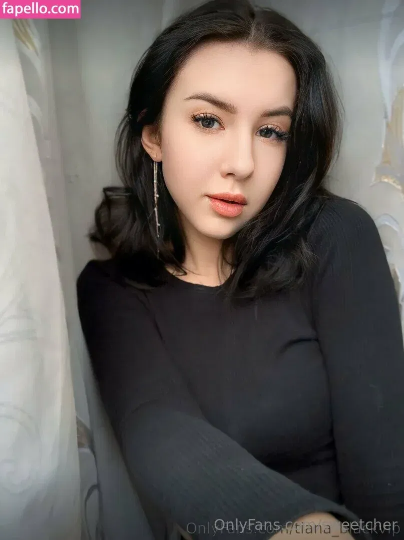 cherrylismm / sweetcher Onlyfans Photo Gallery 