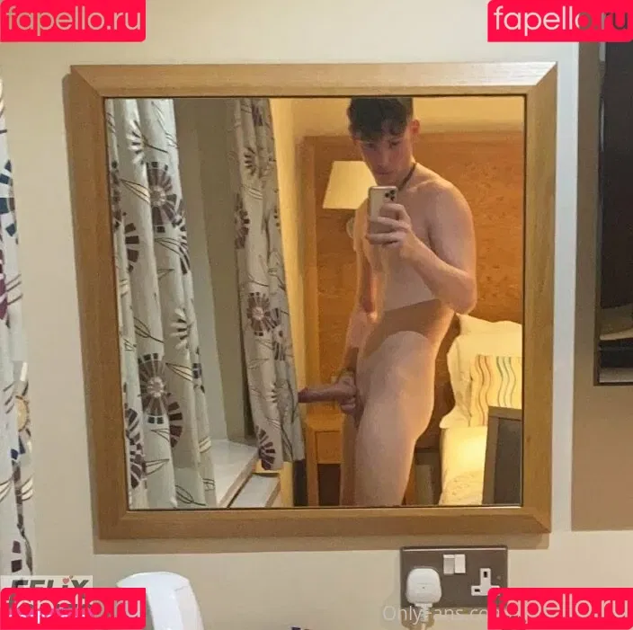felixjonesxx / felixjonesxxx Onlyfans Photo Gallery 