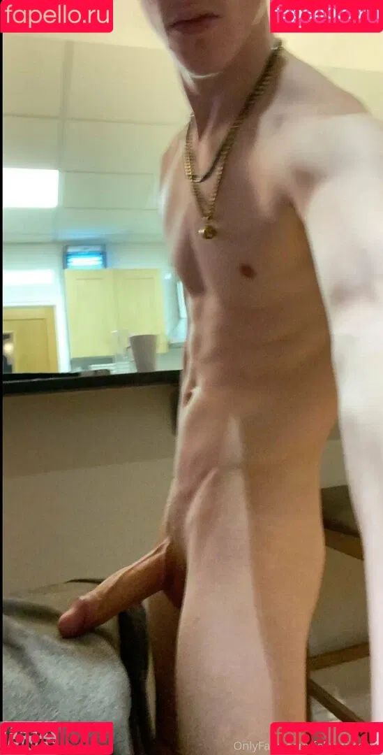 felixjonesxx / felixjonesxxx Onlyfans Photo Gallery 