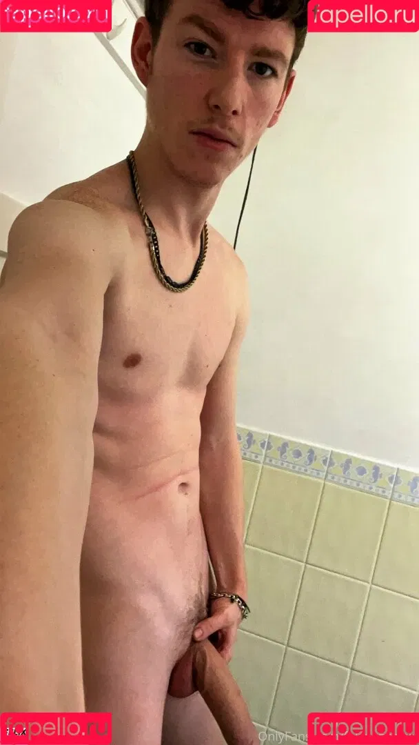 felixjonesxx / felixjonesxxx Onlyfans Photo Gallery 