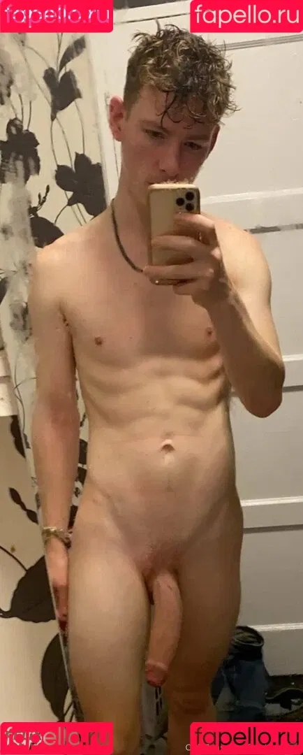 felixjonesxx / felixjonesxxx Onlyfans Photo Gallery 