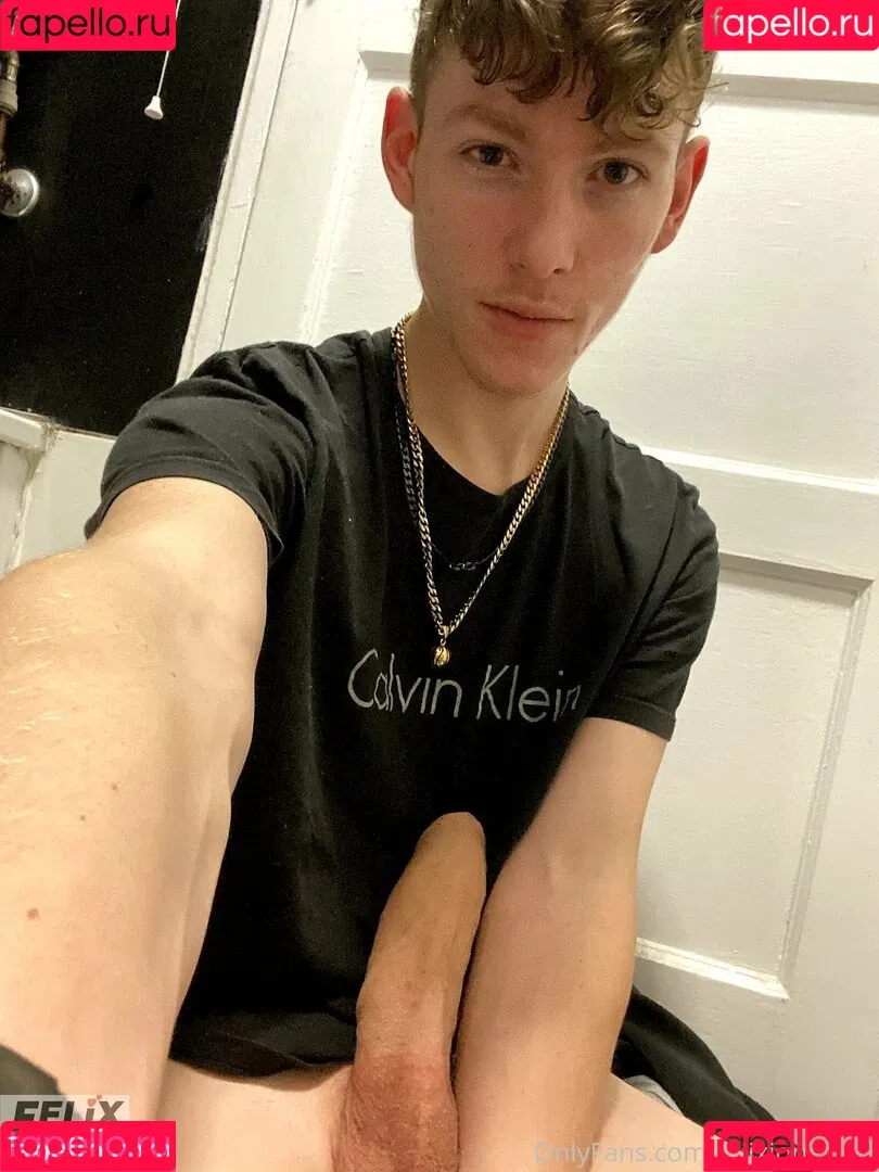 felixjonesxx / felixjonesxxx Onlyfans Photo Gallery 
