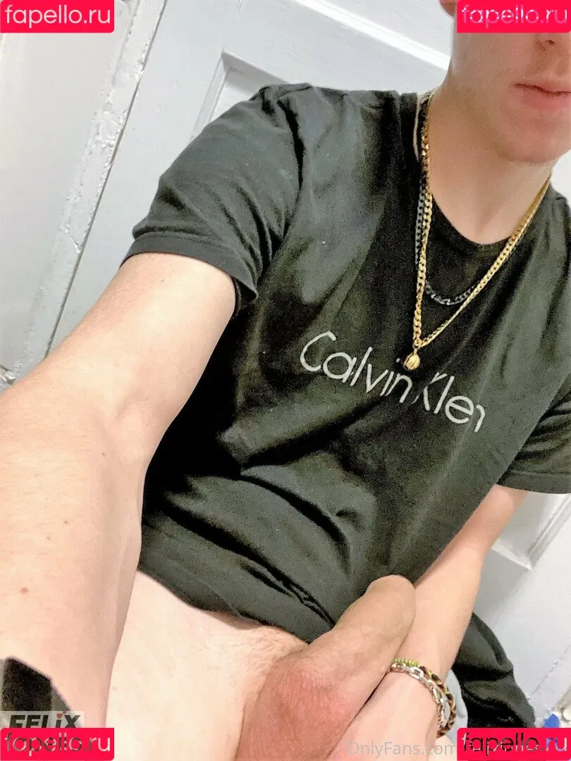 felixjonesxx / felixjonesxxx Onlyfans Photo Gallery 
