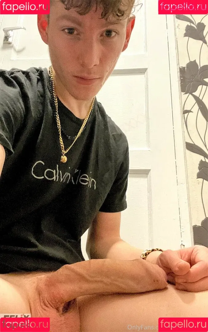 felixjonesxx / felixjonesxxx Onlyfans Photo Gallery 