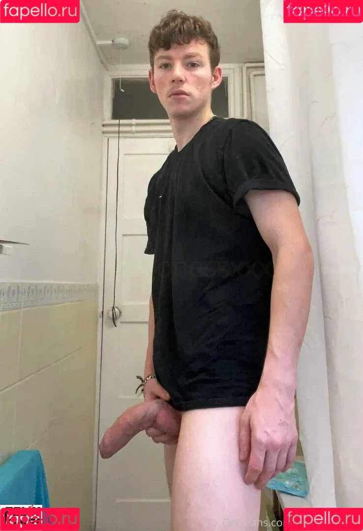 felixjonesxx / felixjonesxxx Onlyfans Photo Gallery 