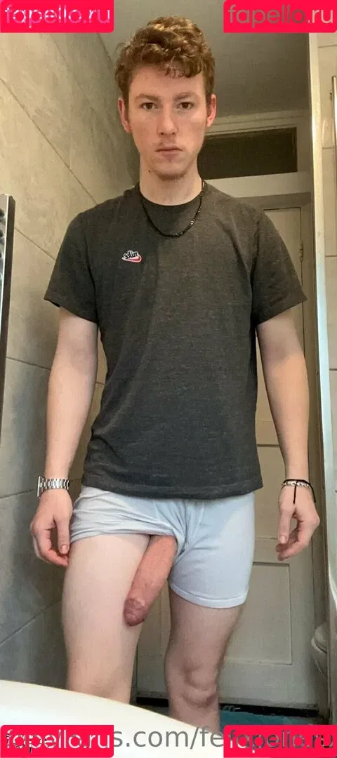 felixjonesxx / felixjonesxxx Onlyfans Photo Gallery 