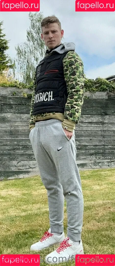 felixjonesxx / felixjonesxxx Onlyfans Photo Gallery 