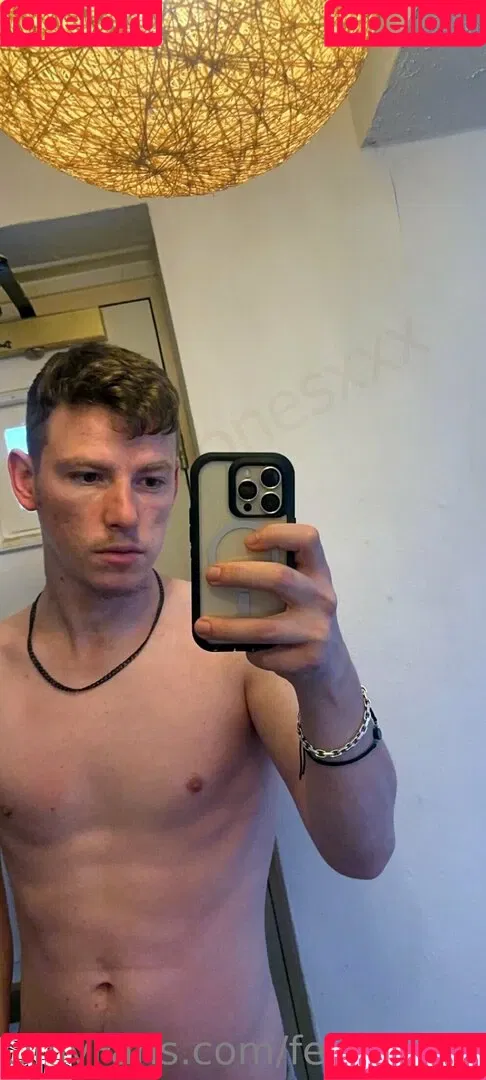 felixjonesxx / felixjonesxxx Onlyfans Photo Gallery 