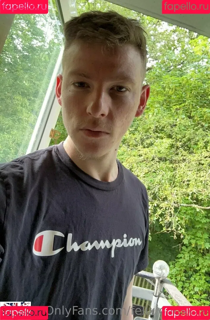 felixjonesxx / felixjonesxxx Onlyfans Photo Gallery 