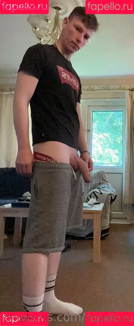 felixjonesxx / felixjonesxxx Onlyfans Photo Gallery 