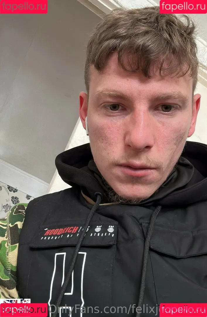 felixjonesxx / felixjonesxxx Onlyfans Photo Gallery 