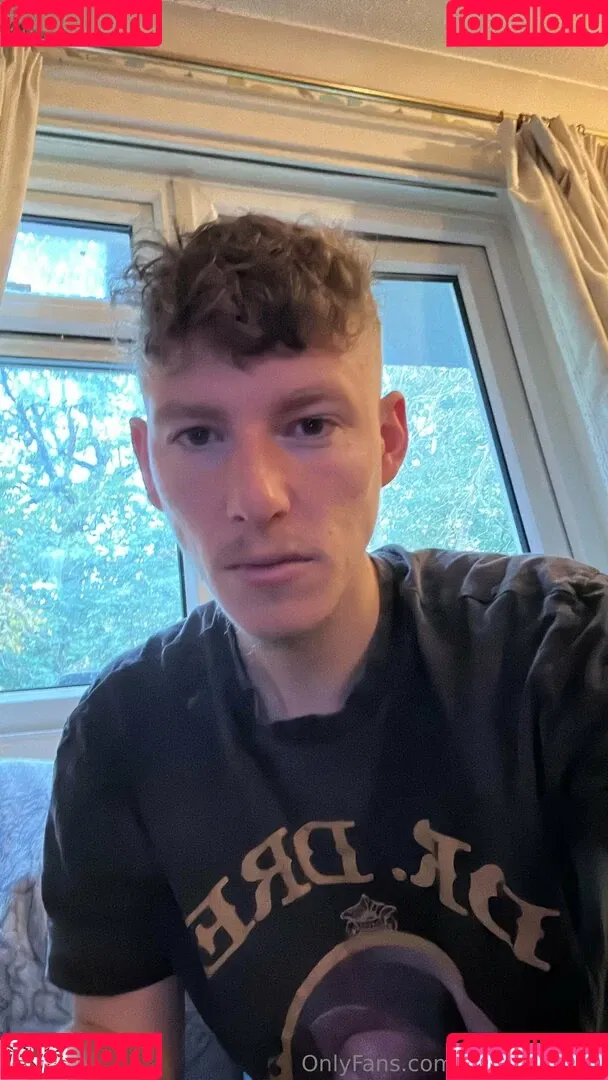 felixjonesxx / felixjonesxxx Onlyfans Photo Gallery 