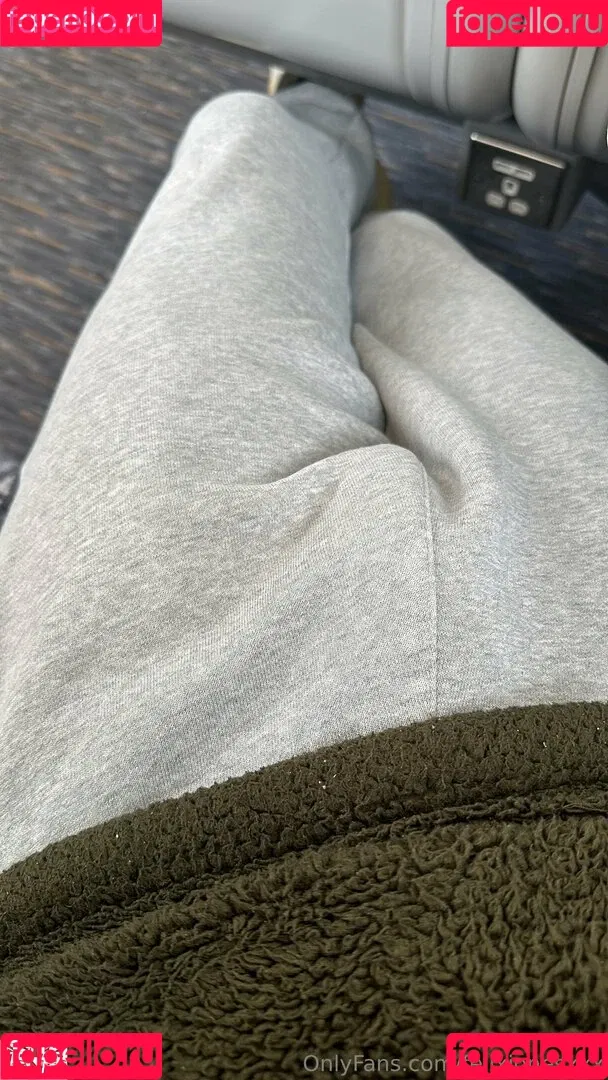 felixjonesxx / felixjonesxxx Onlyfans Photo Gallery 