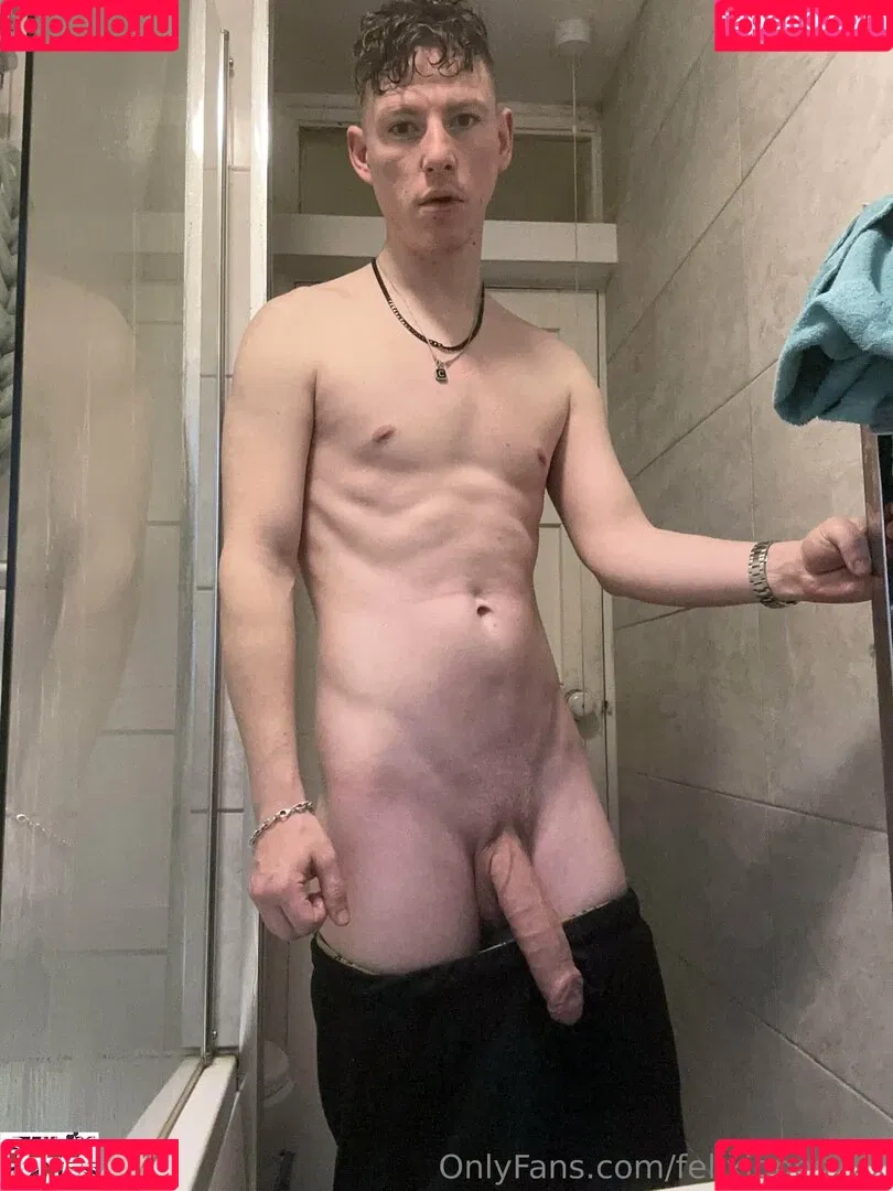 felixjonesxx / felixjonesxxx Onlyfans Photo Gallery 