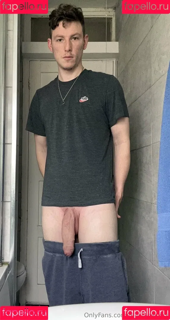 felixjonesxx / felixjonesxxx Onlyfans Photo Gallery 