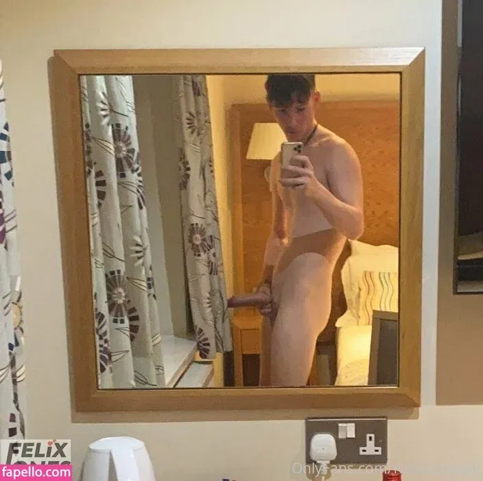 felixjonesxx / felixjonesxxx Onlyfans Photo Gallery 