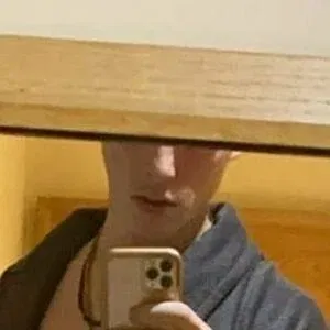 felixjonesxx / felixjonesxxx Onlyfans Photo Gallery 