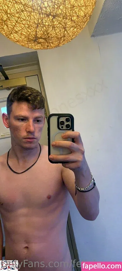 felixjonesxx / felixjonesxxx Onlyfans Photo Gallery 